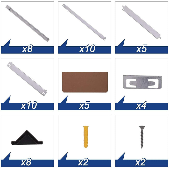 dab40a03-0455-46af-bdb2-bd4aaa1464f8-afbeelding5.jpg (2580458)