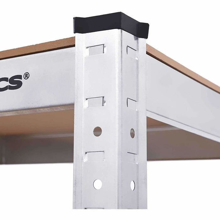 dab40a03-0455-46af-bdb2-bd4aaa1464f8-afbeelding7.jpg (2580462)