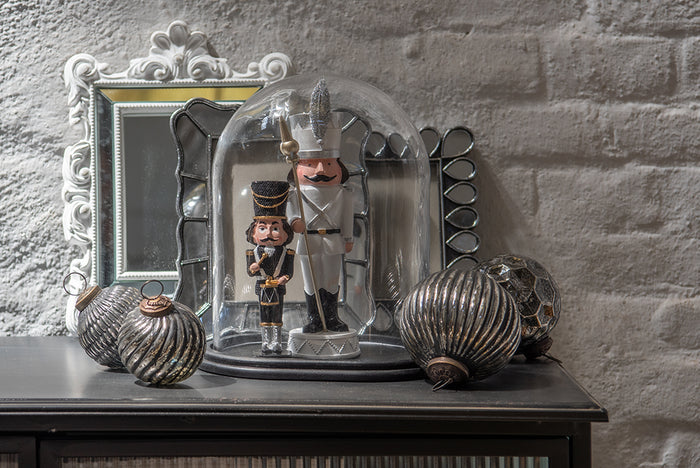 cb646531-086a-41fe-8a1e-4179d8de8370-afbeelding3.jpg (2581044)