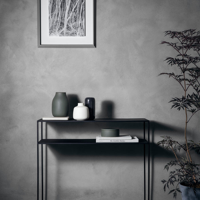 301473-x02.jpg (2581073)