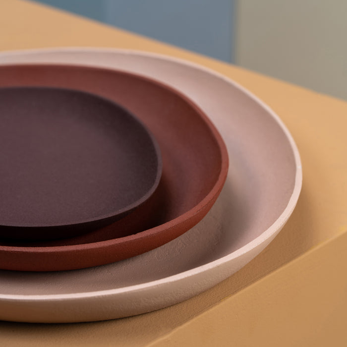 306473-x01.jpg (2581111)