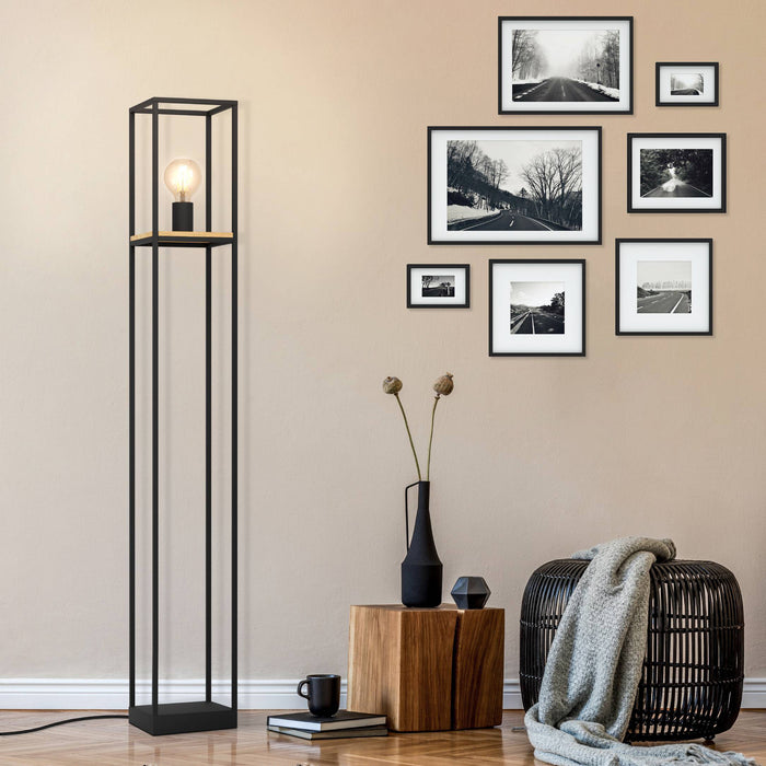 307473-x05.jpg (2581133)