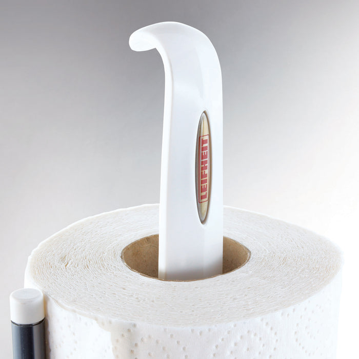 Leifheit ComfortLine Keukenrolhouder