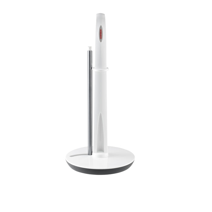 Leifheit ComfortLine Keukenrolhouder