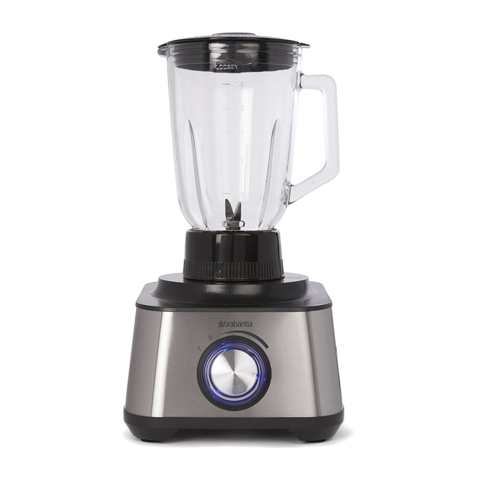Brabantia BBEK1113B Foodprocessor