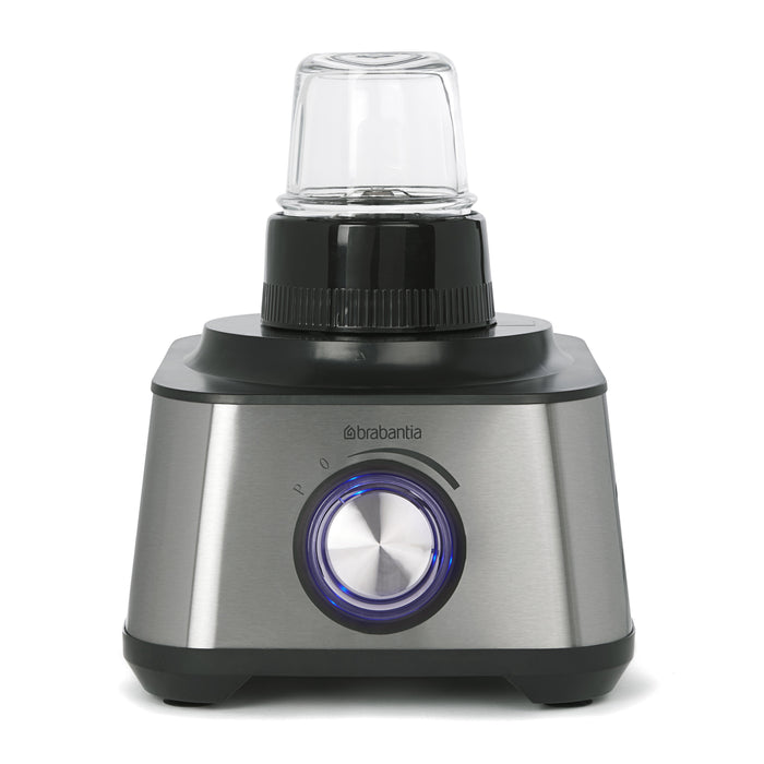 Brabantia BBEK1113B Foodprocessor