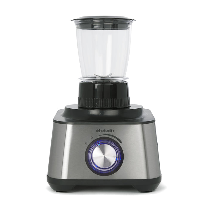 Brabantia BBEK1113B Foodprocessor