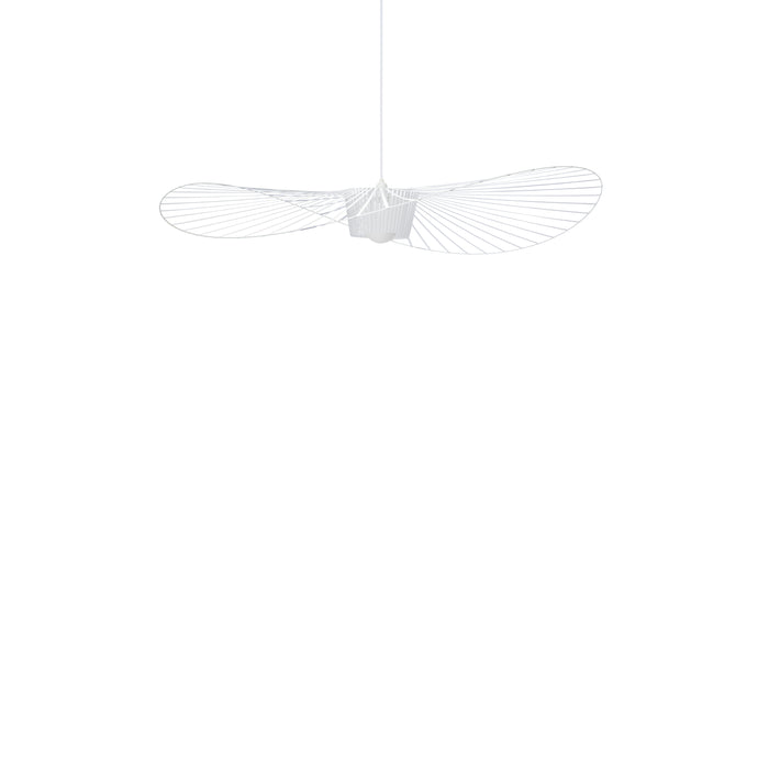 Petite Friture Vertigo Hanglamp L