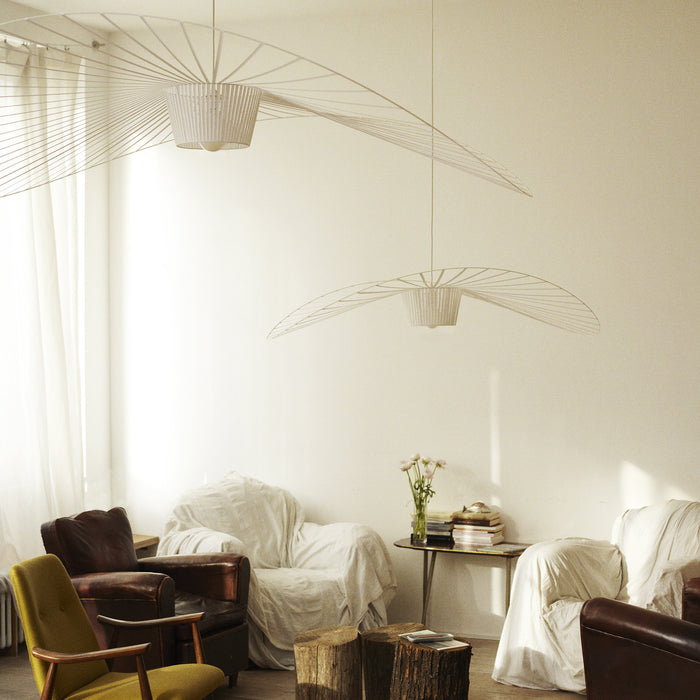 Petite Friture Vertigo Hanglamp L