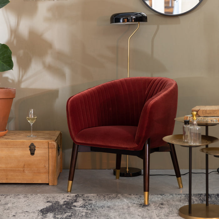 270474-x1.jpg (2581601)