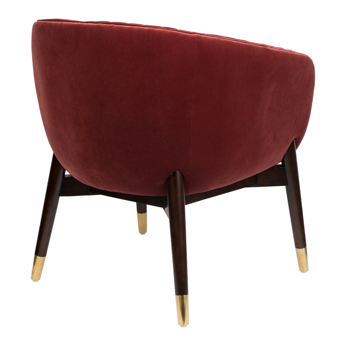 270474-x4.jpg (2581611)