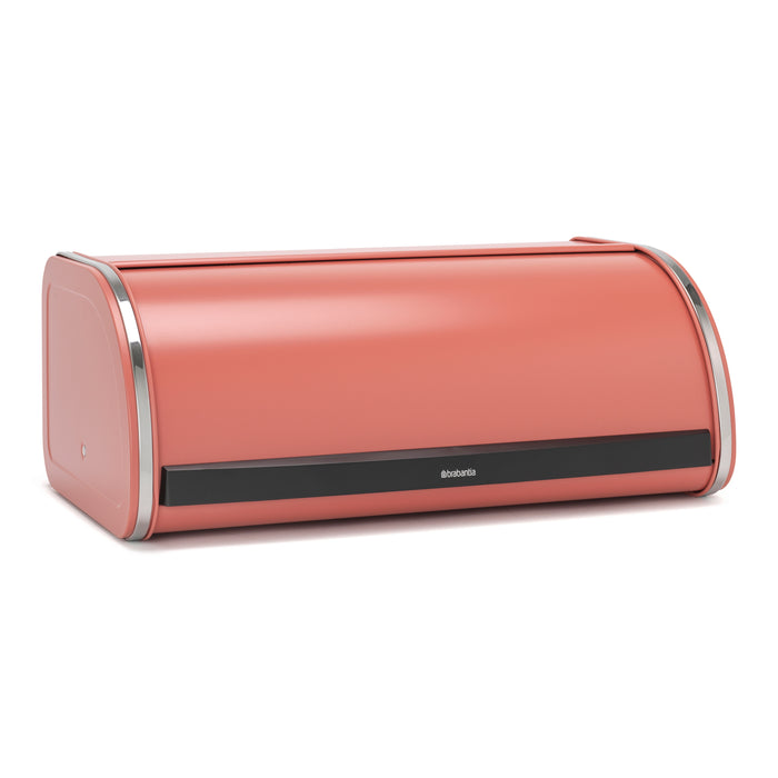 Brabantia Broodtrommel met schuifdeksel