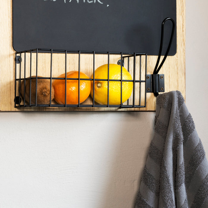 8fecdfb1-9c14-485d-b627-284c5f88acbd-afbeelding7.jpg (2581828)