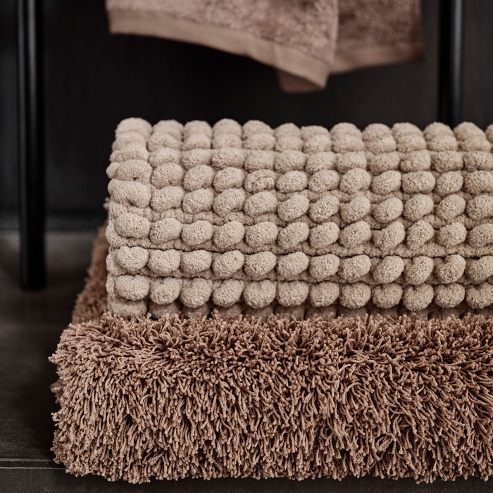 313507-x03.jpg (2582378)