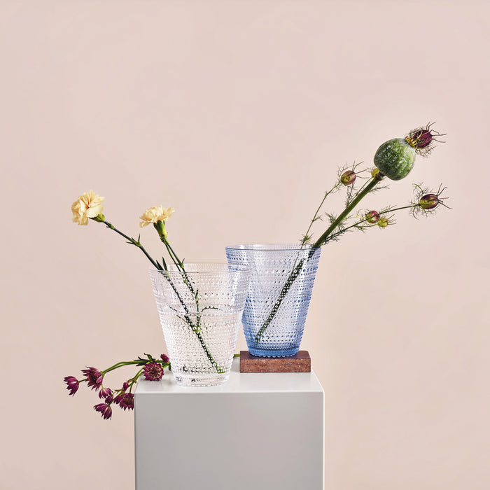 Iittala Kastehelmi Vaas 15,4 cm