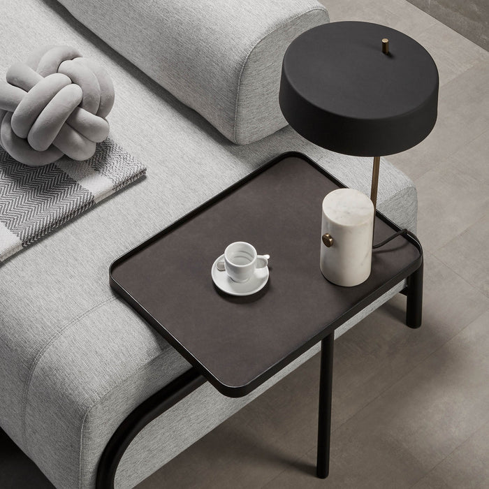 Kave Home Compo 3-zitsbank