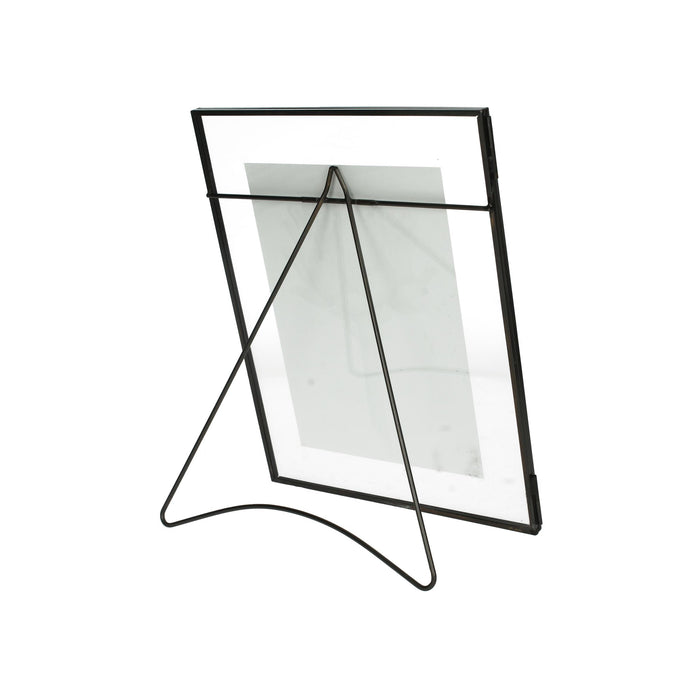 MOOS Mace Fotolijst 13 x 18 cm