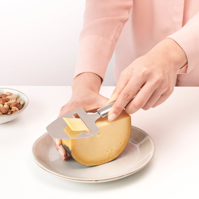 Brabantia Profile Easy Kaasschaaf