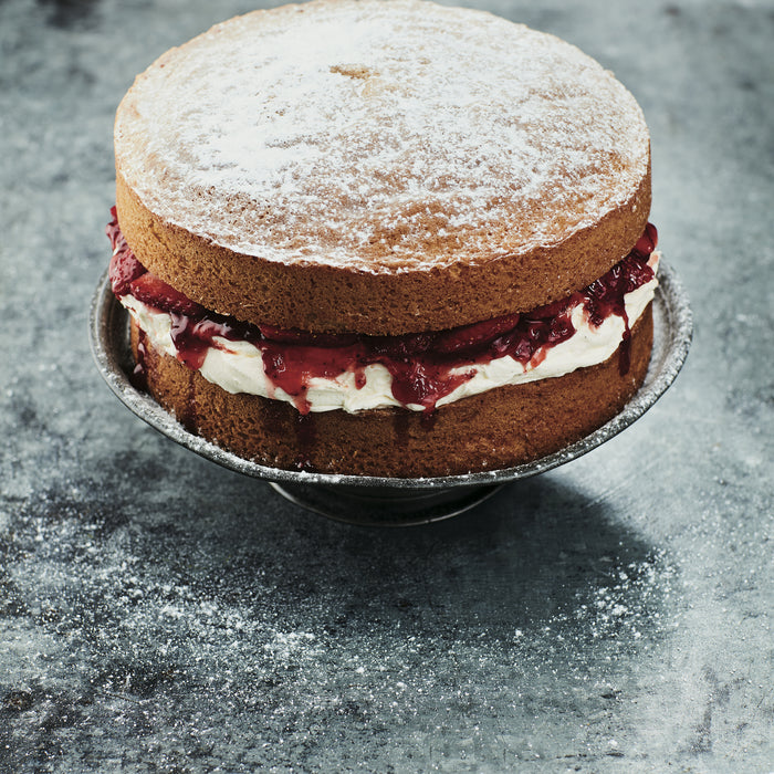 Jamie Oliver Taartvorm Ø 20 cm