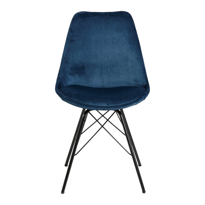 298508-x2.jpg (2583049)