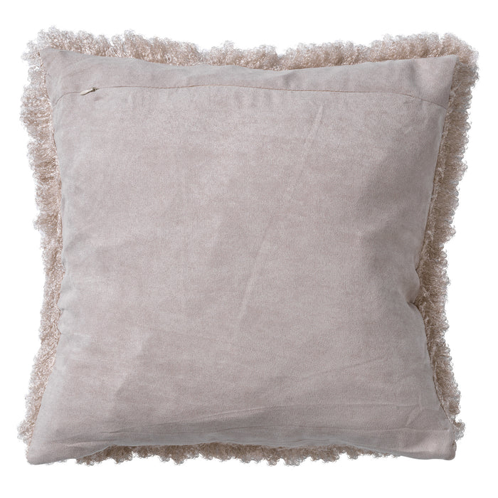 bba977cc-2239-484b-85a1-d6911ee48a1a-afbeelding3.jpg (2583166)