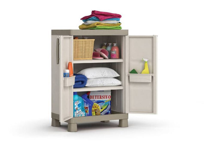 8525fe52-f207-4178-ac03-86b7132de548-afbeelding3.jpg (2583184)