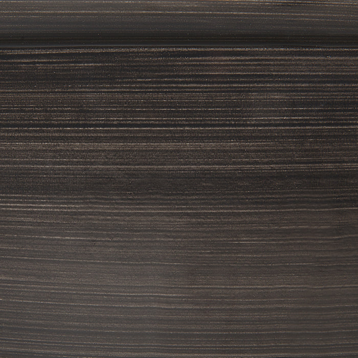 4cdf30b7-11fb-40c6-8614-0fa71ea028e5-afbeelding5.jpg (2583627)