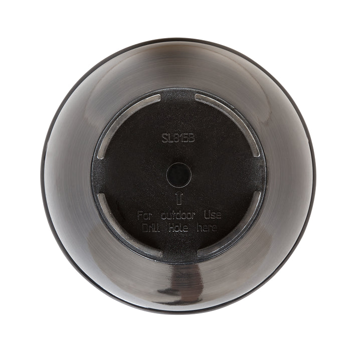 4cdf30b7-11fb-40c6-8614-0fa71ea028e5-afbeelding6.jpg (2583629)