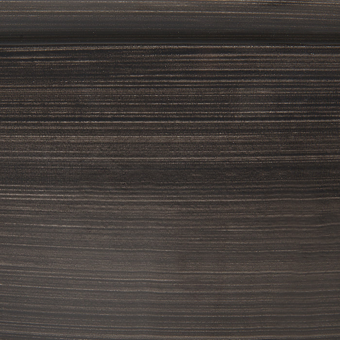 4cdf30b7-11fb-40c6-8614-0fa71ea028e5-afbeelding7.jpg (2583631)