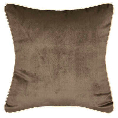 d097d482-d350-4254-ac11-f3ab6ad91c70-afbeelding3.jpg (2584384)