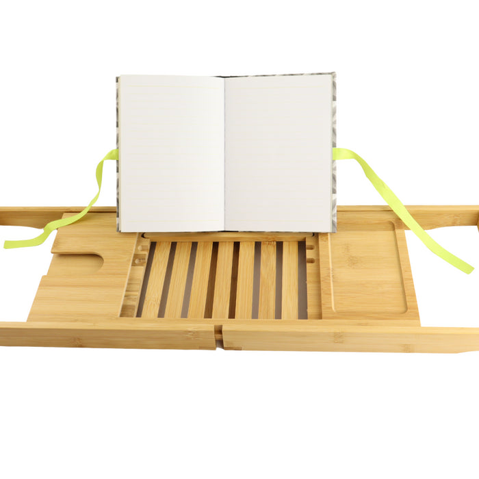 7128200d-5212-4f26-926b-9ae428243c8c-afbeelding3.jpg (2585900)