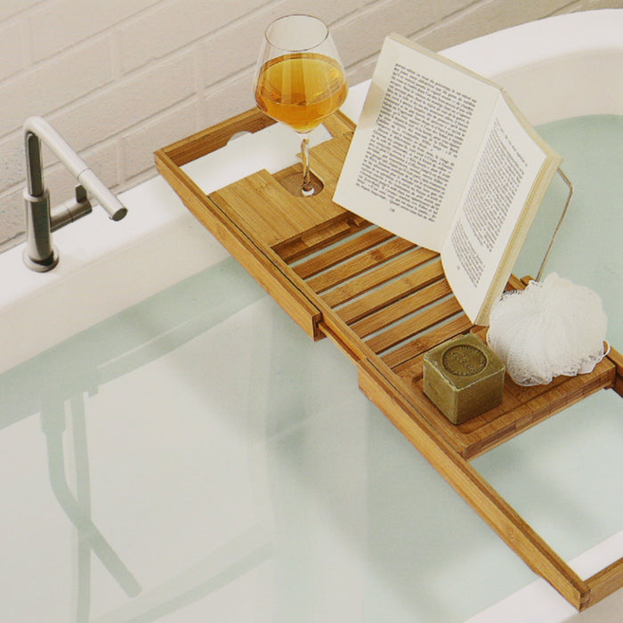 7128200d-5212-4f26-926b-9ae428243c8c-afbeelding4.jpg (2585902)