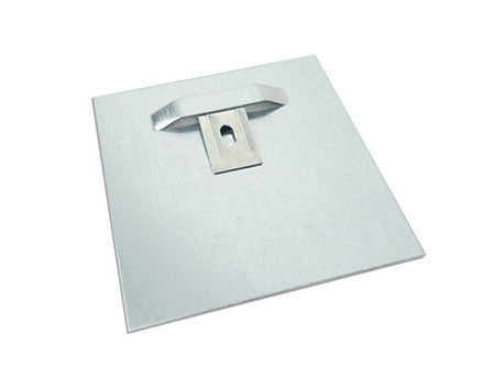 10869392-6990-4787-b229-40a45493adde-afbeelding10.jpg (2586383)