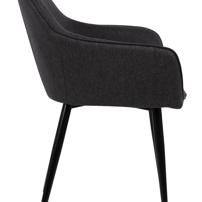 3c6369a0-ab43-4091-91d5-0ed3cdde2f67-afbeelding3.jpg (2586419)