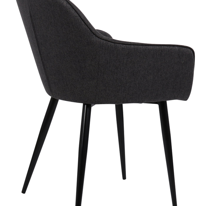 3c6369a0-ab43-4091-91d5-0ed3cdde2f67-afbeelding4.jpg (2586421)