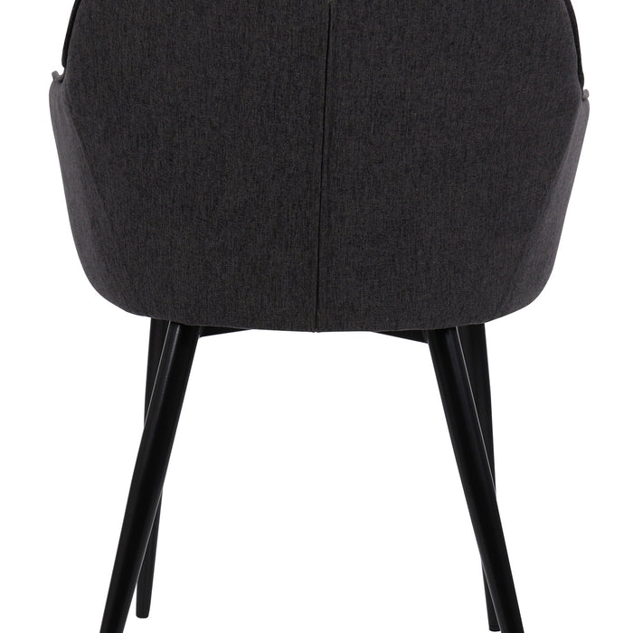 3c6369a0-ab43-4091-91d5-0ed3cdde2f67-afbeelding5.jpg (2586423)