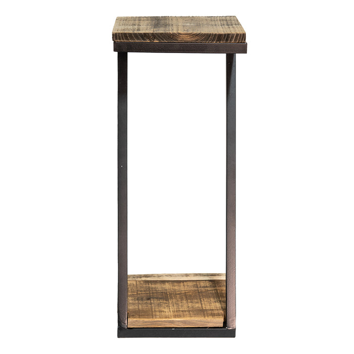 fa10c6bf-5cb9-4182-a3c0-edbd67014fe9-afbeelding12.jpg (2586655)