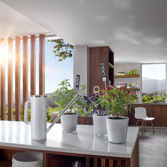 Blomus Limbo Plantengieter