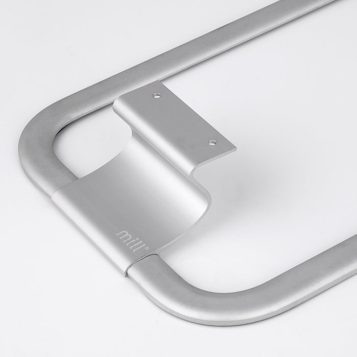 Mill AB-H1500DN Oil Luchtverwarmer