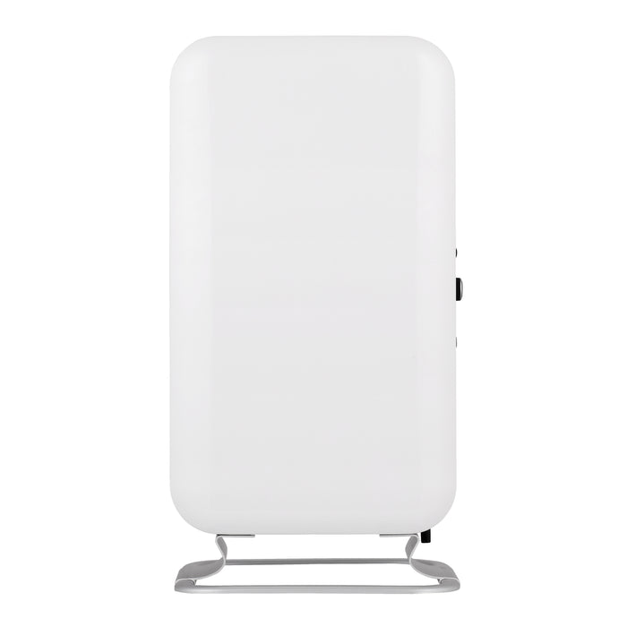 Mill AB-H1500DN Oil Luchtverwarmer