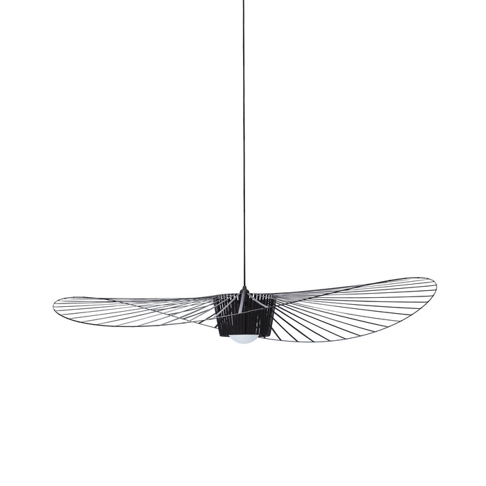 Petite Friture Vertigo Hanglamp S