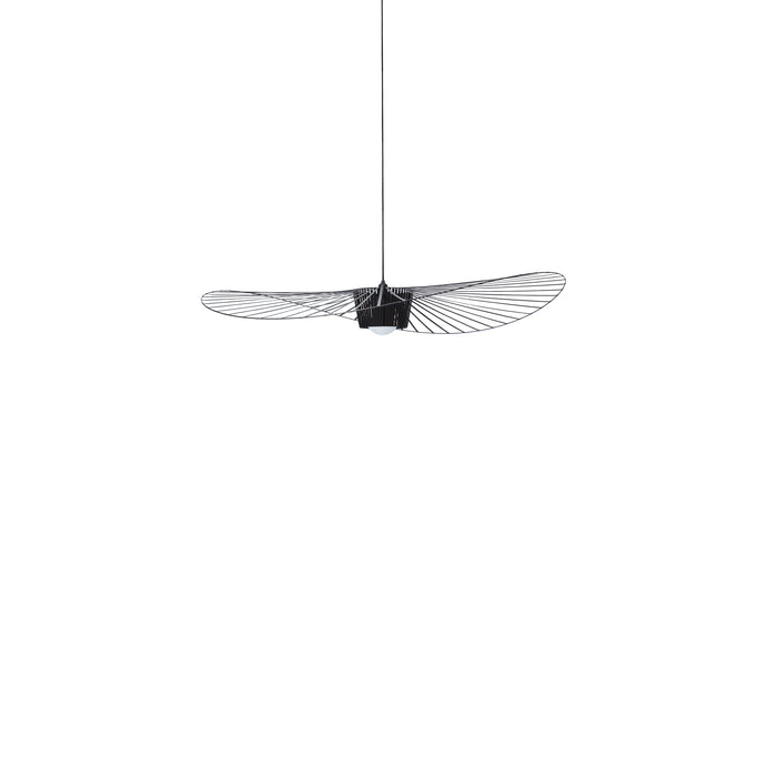 Petite Friture Vertigo Hanglamp S