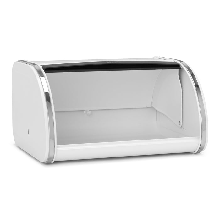 Brabantia Broodtrommel met schuifdeksel