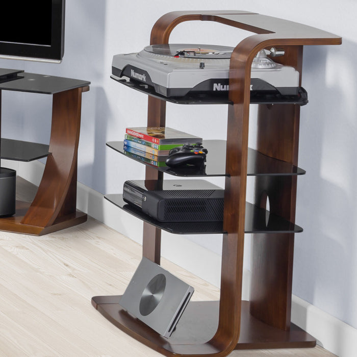 91dbb51f-67f3-473f-83cd-f967e94291b4-afbeelding11.jpg (2587291)