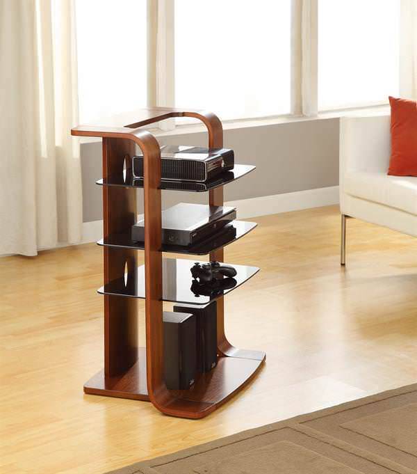 91dbb51f-67f3-473f-83cd-f967e94291b4-afbeelding4.jpg (2587295)