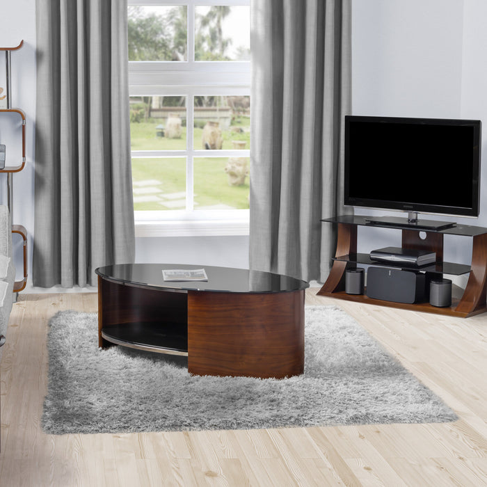 91dbb51f-67f3-473f-83cd-f967e94291b4-afbeelding6.jpg (2587299)