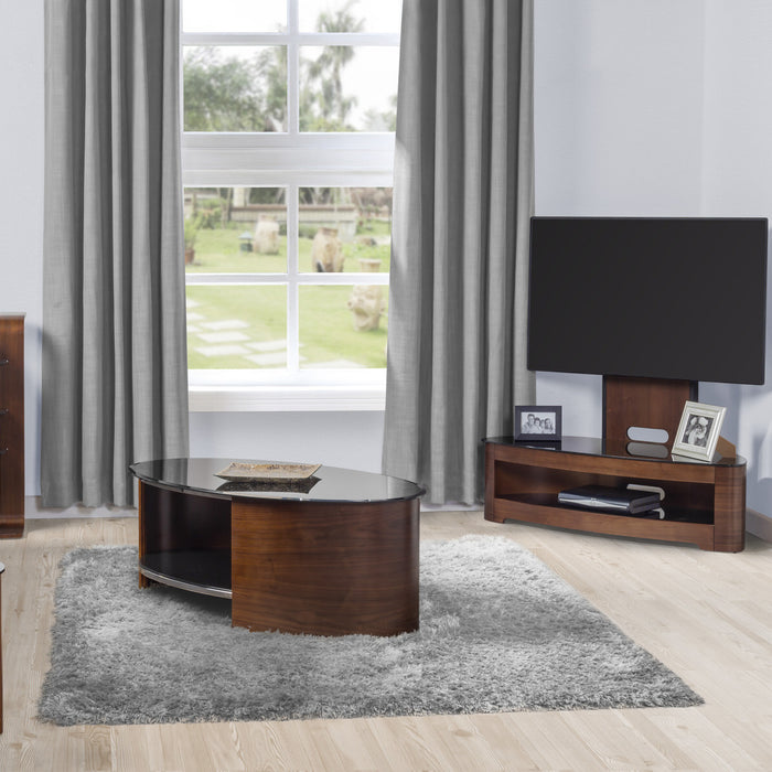 91dbb51f-67f3-473f-83cd-f967e94291b4-afbeelding8.jpg (2587303)