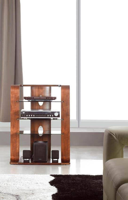 91dbb51f-67f3-473f-83cd-f967e94291b4-afbeelding9.jpg (2587305)