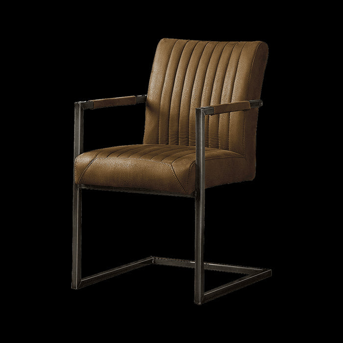 f05e54a4-aa65-4673-9145-7a395034c815-afbeelding10.jpg (2587329)