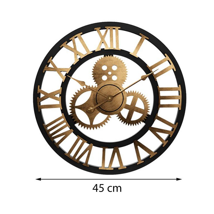 f40fc44d-e387-4201-bca4-5e044ea2caac-afbeelding3.jpg (2587439)